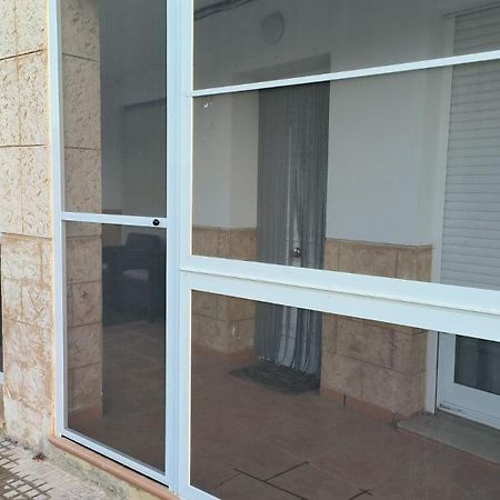 Casa Bonita Els Muntells Villa Exterior photo